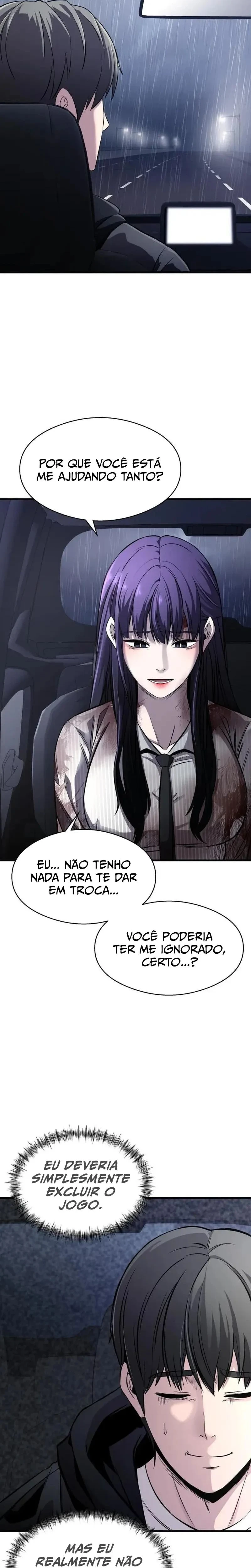 Página 95