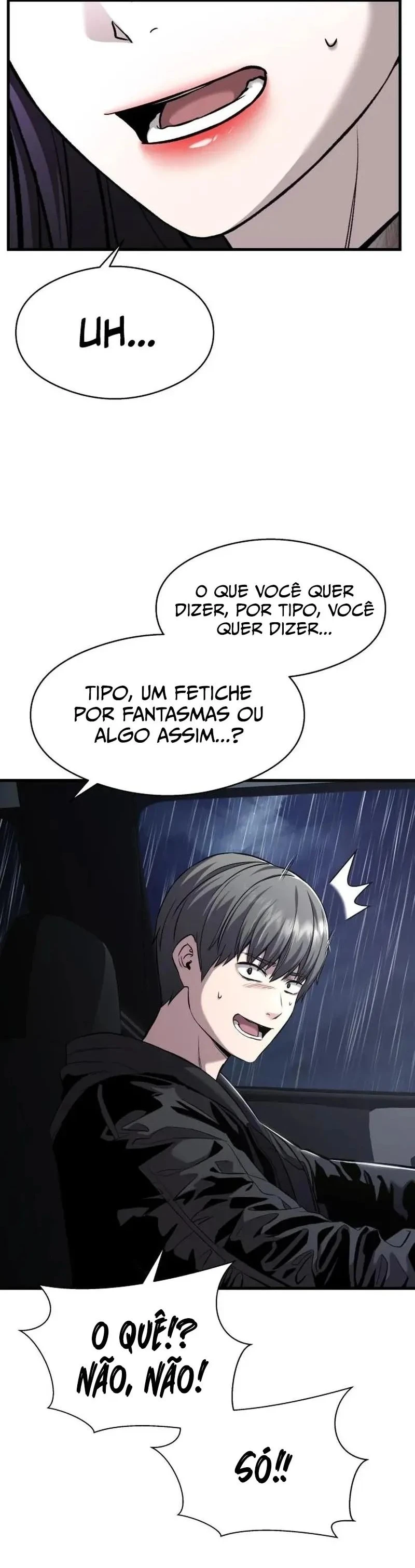 Página 107