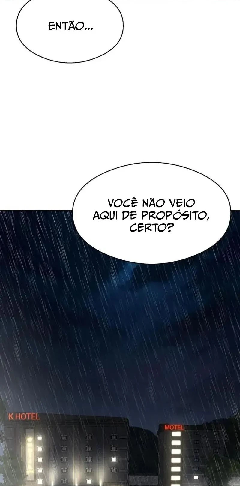 Página 111
