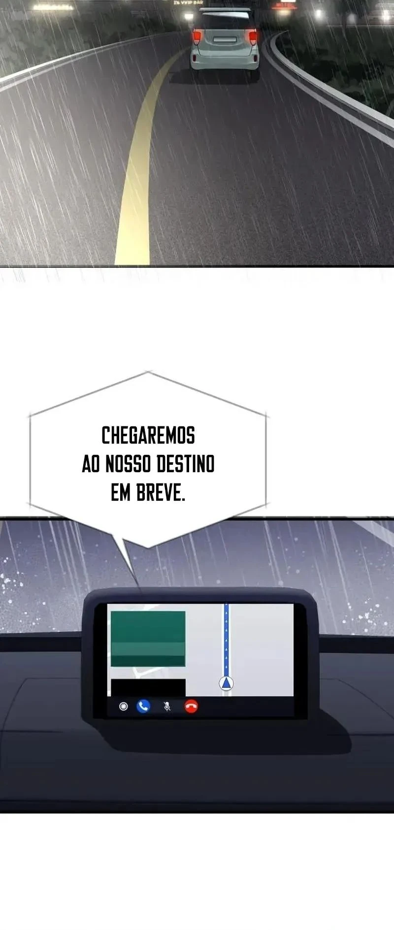 Página 112