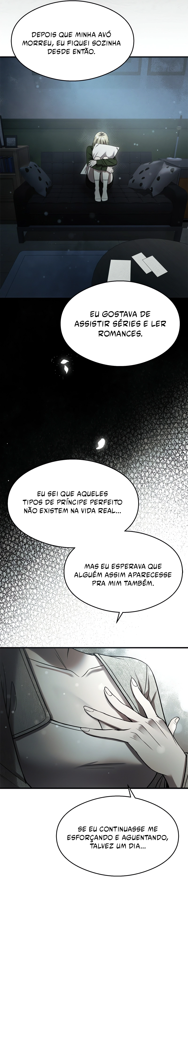 Página 31