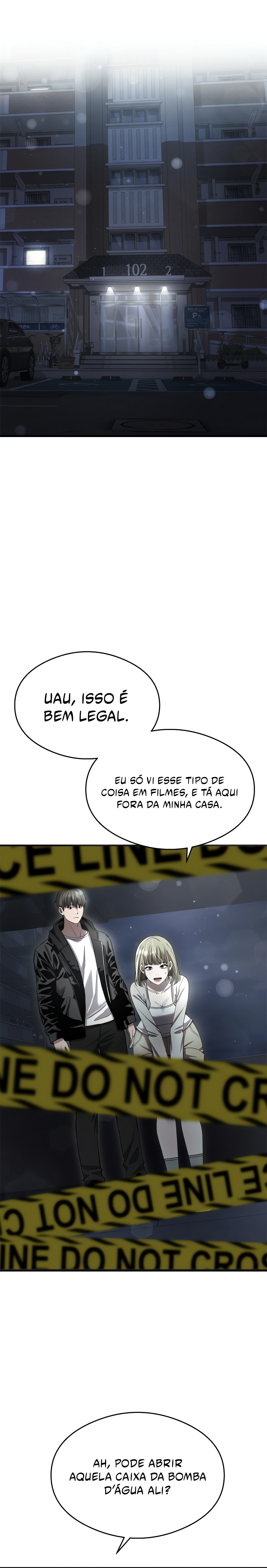Página 33