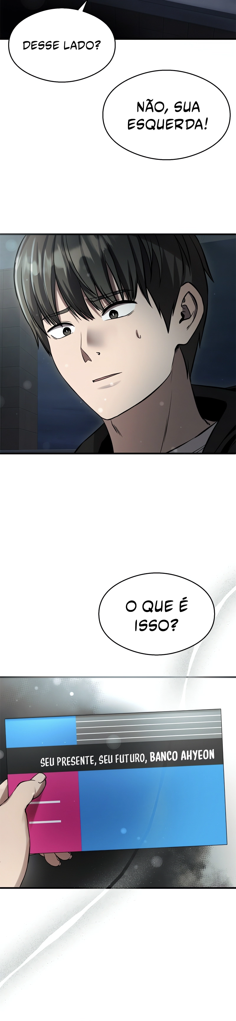 Página 35