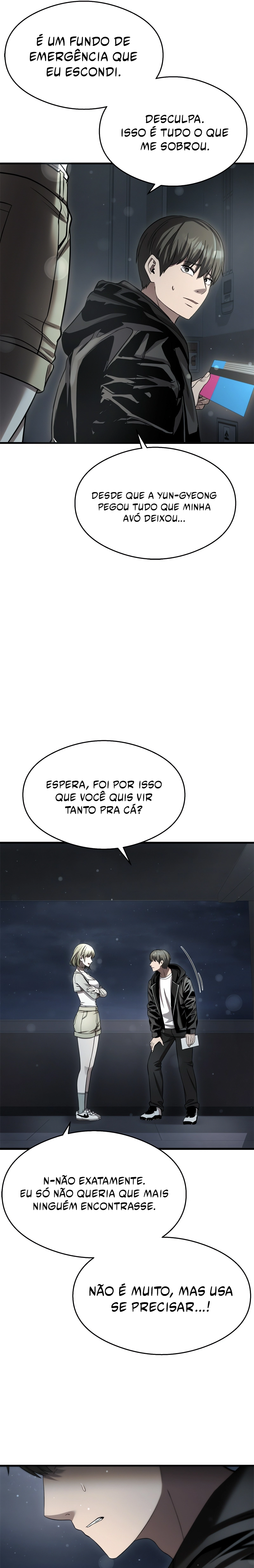 Página 36