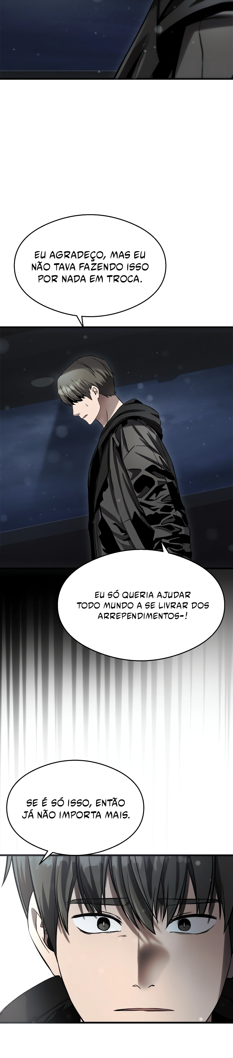 Página 37