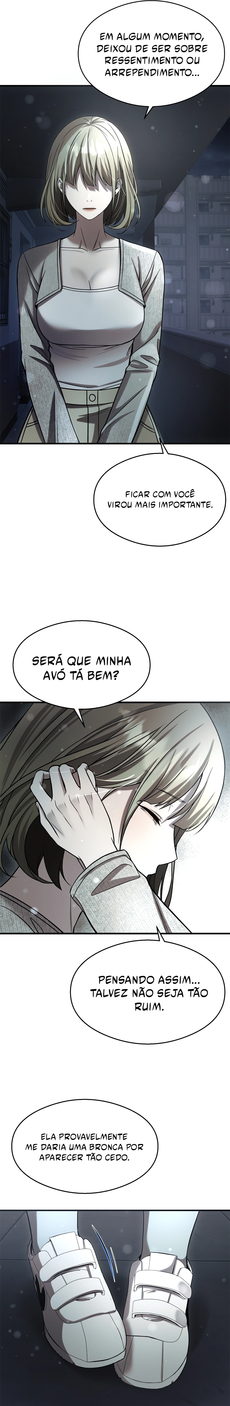 Página 38