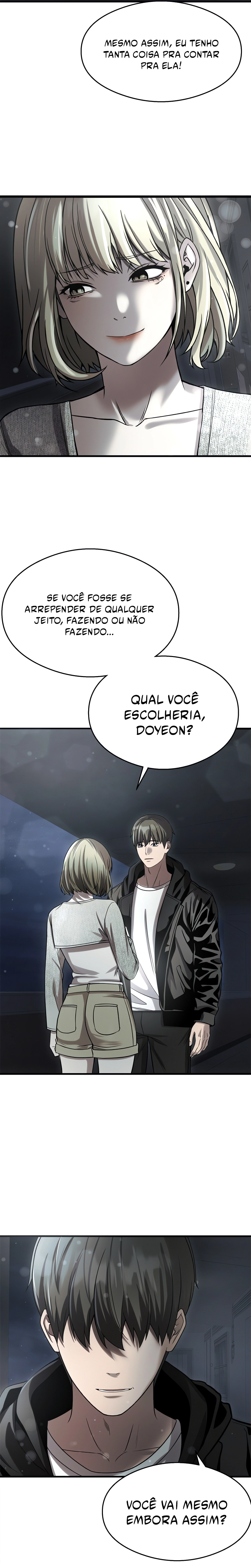Página 39