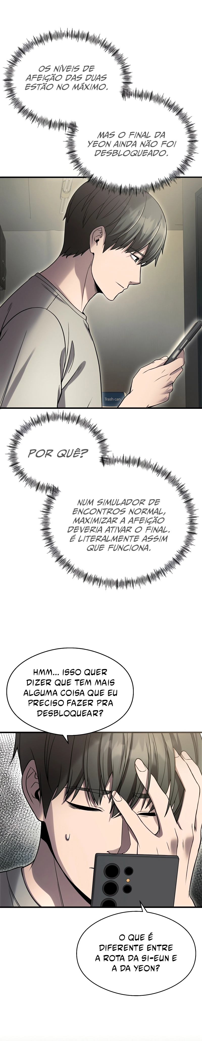 Página 17