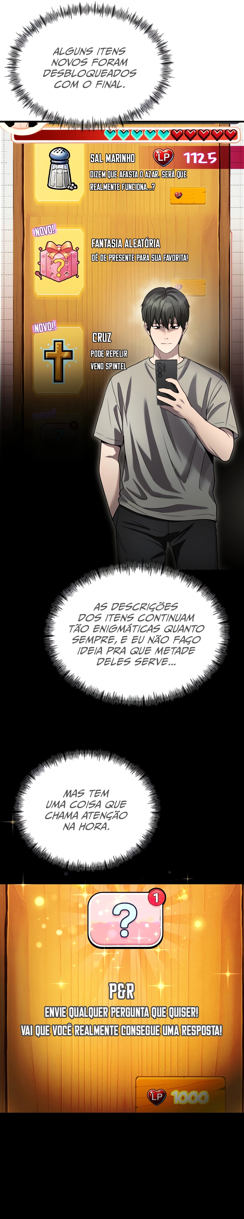 Página 21
