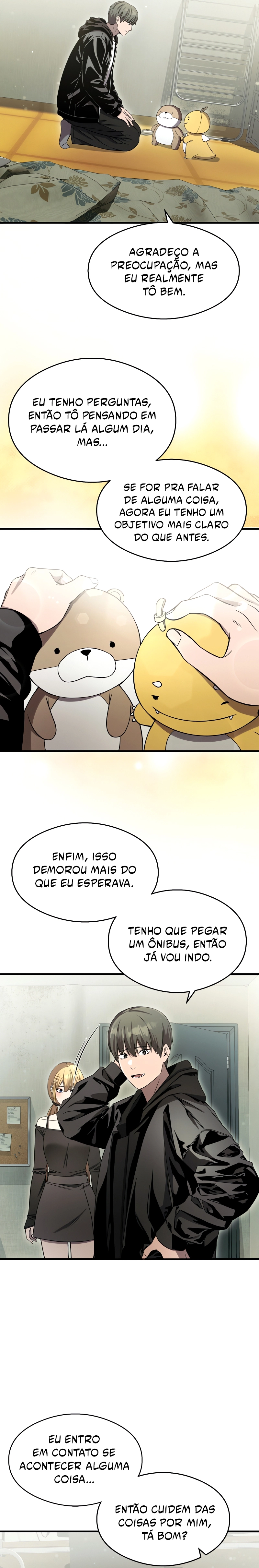 Página 29