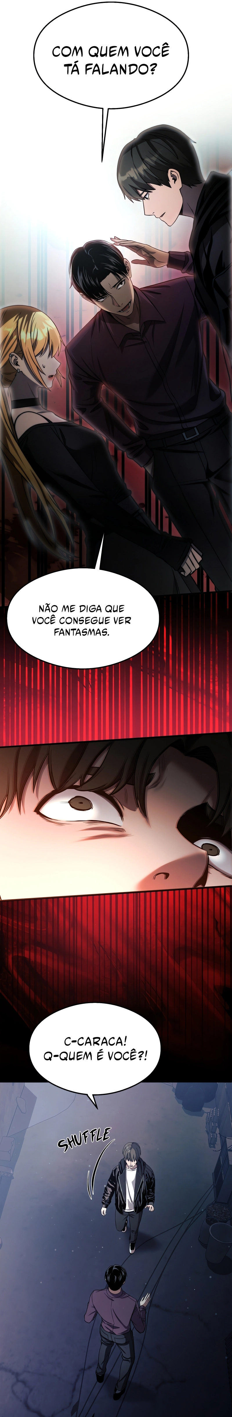 Página 39