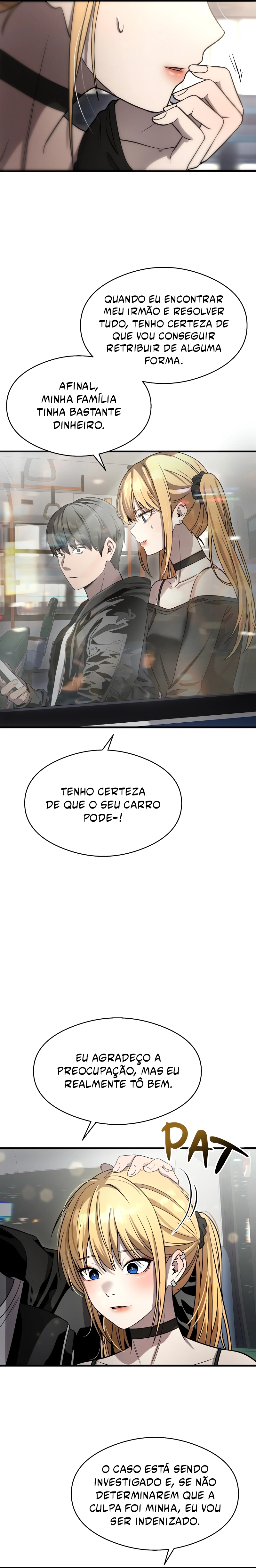 Página 23