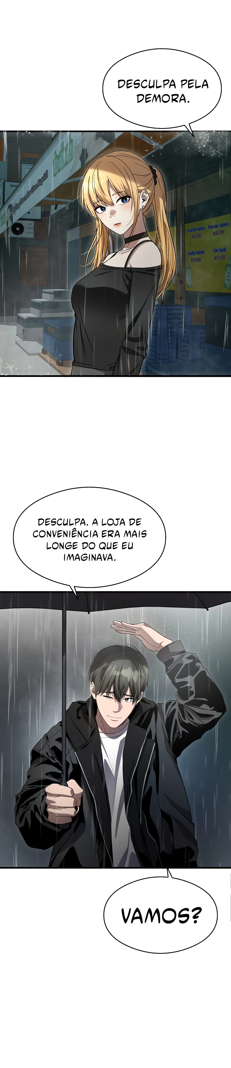 Página 26