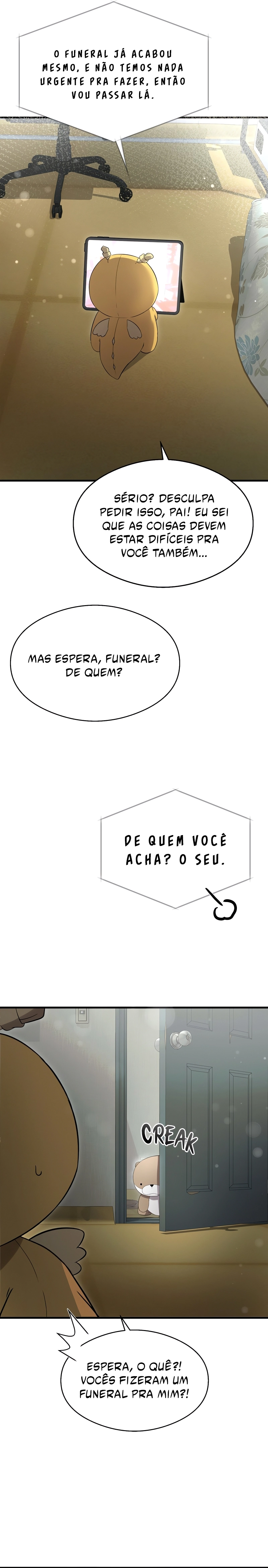 Página 34
