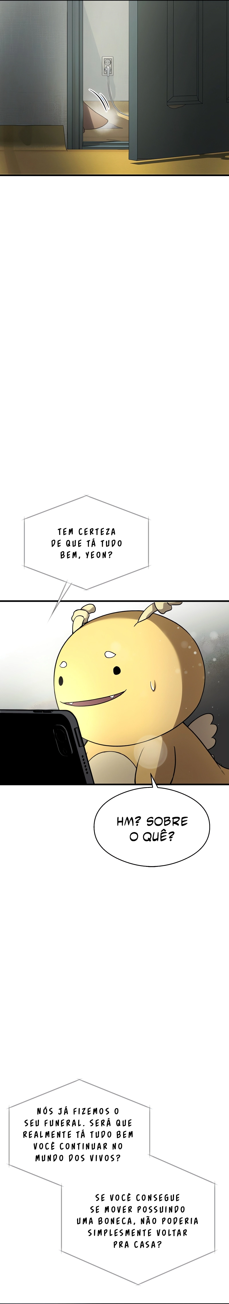 Página 35