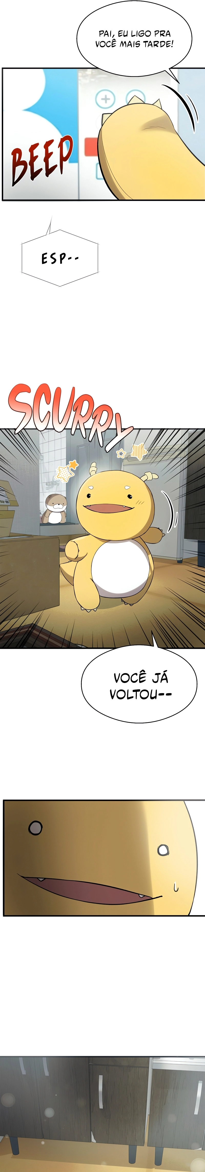 Página 38
