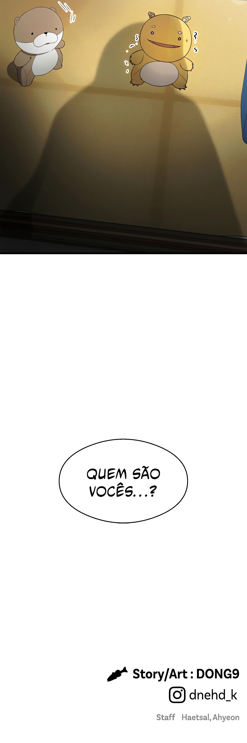 Página 39