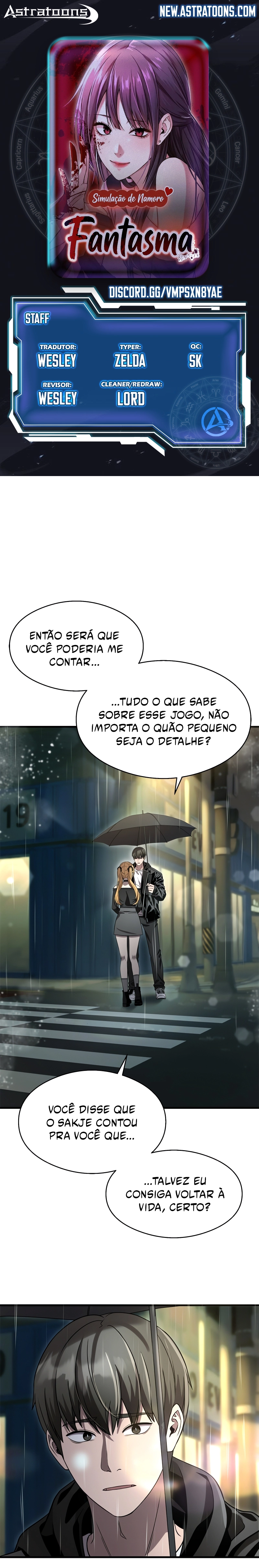 Página 1
