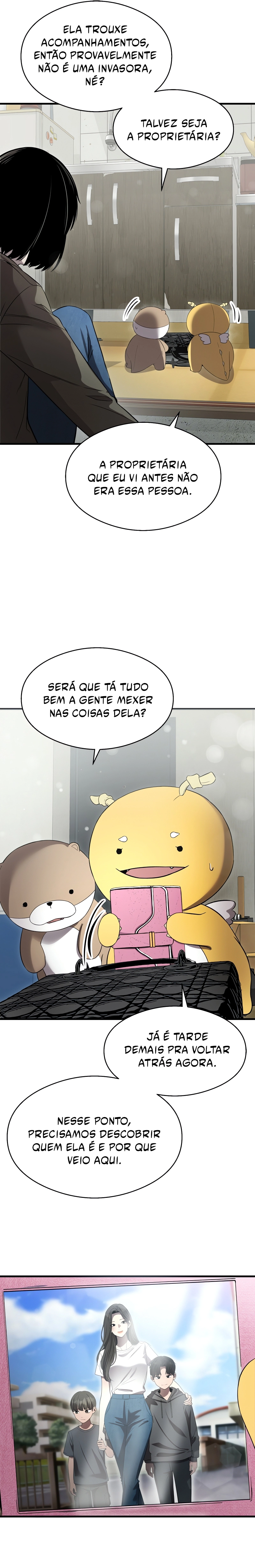 Página 26
