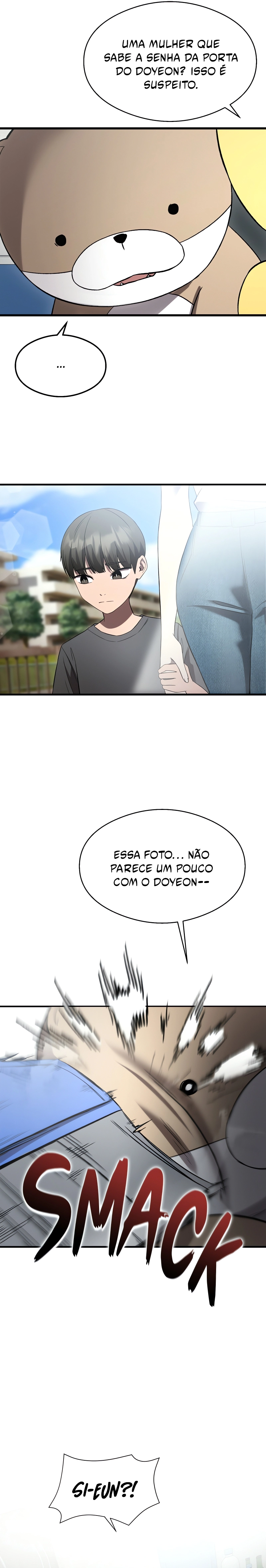 Página 27