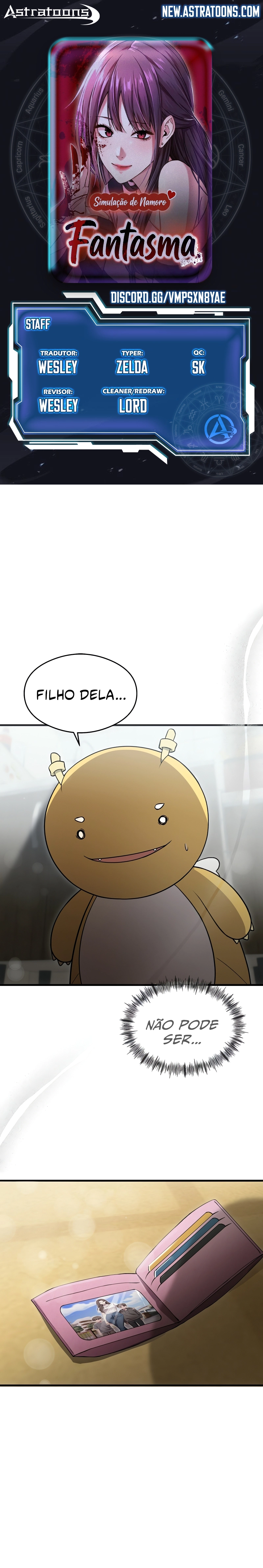 Página 1
