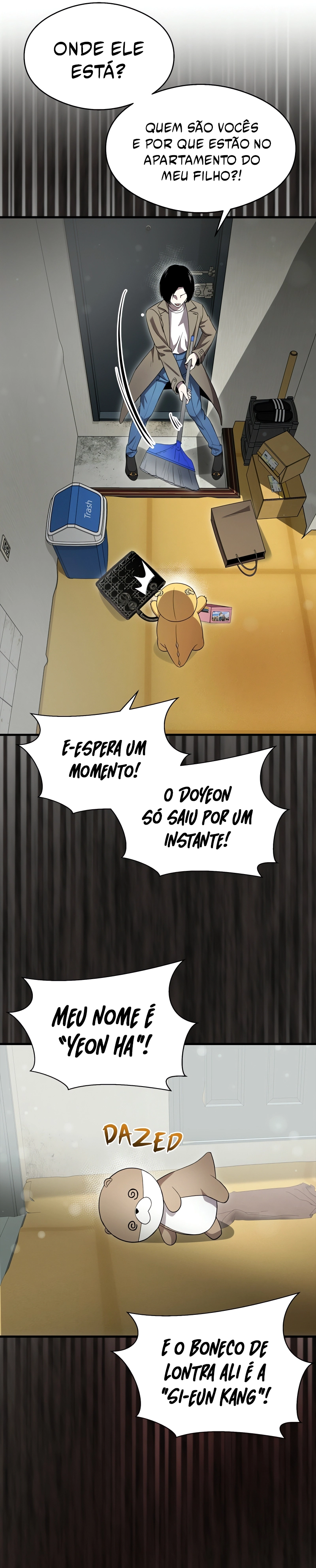 Página 3
