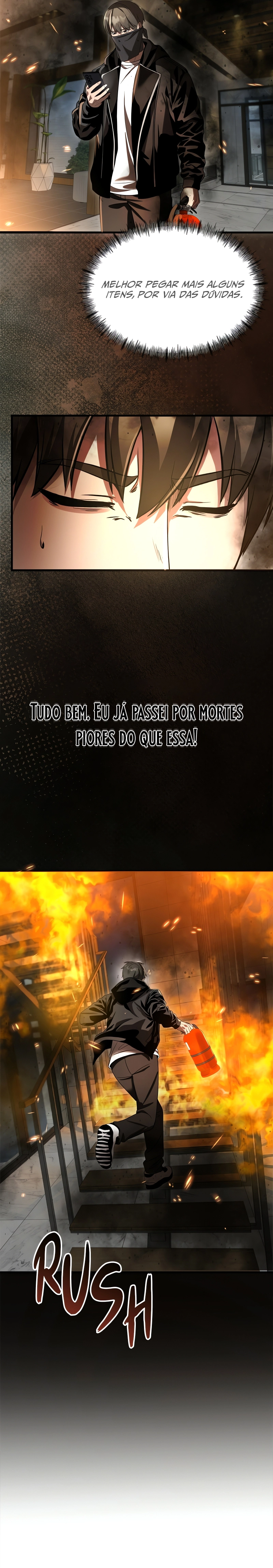 Página 24