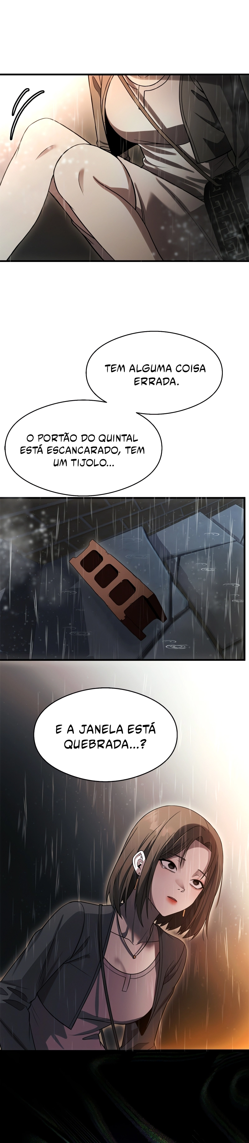 Página 28