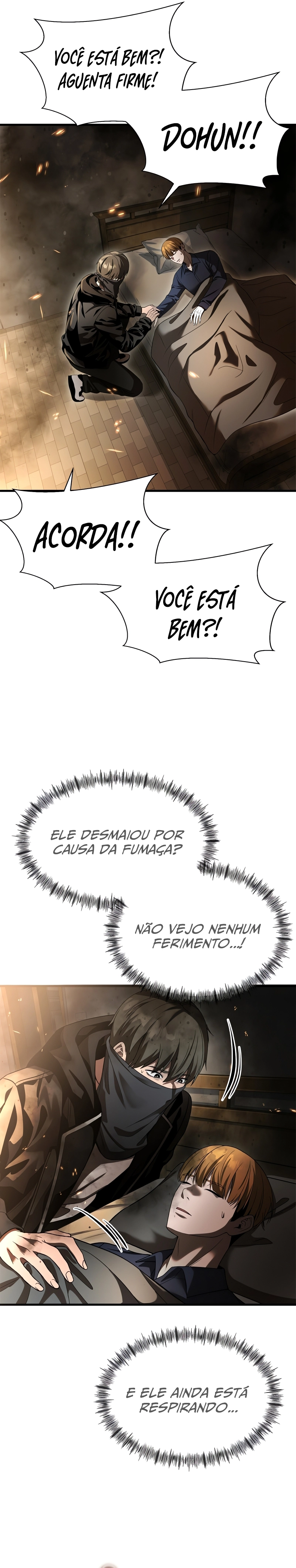 Página 33