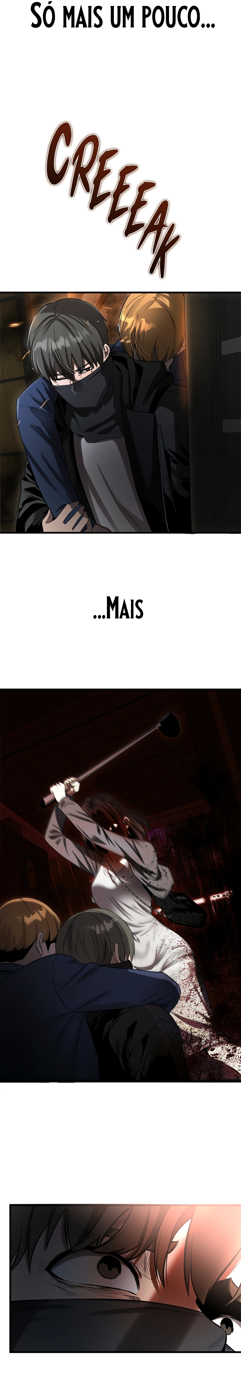 Página 43