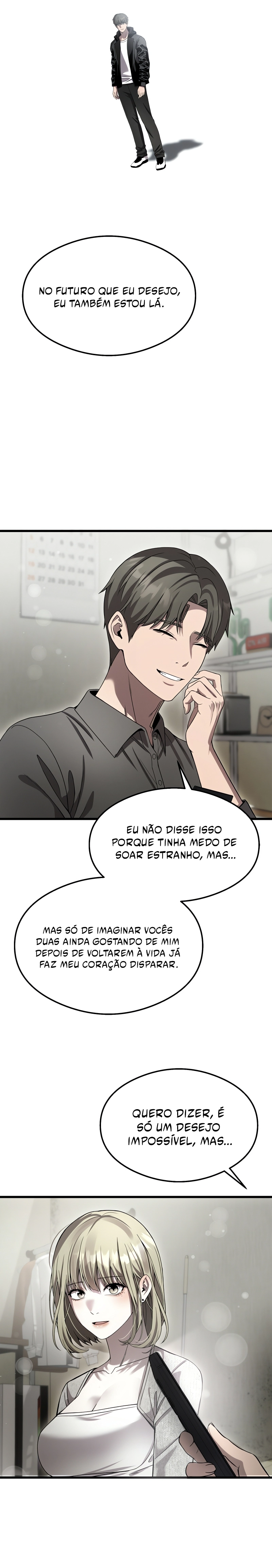 Página 35