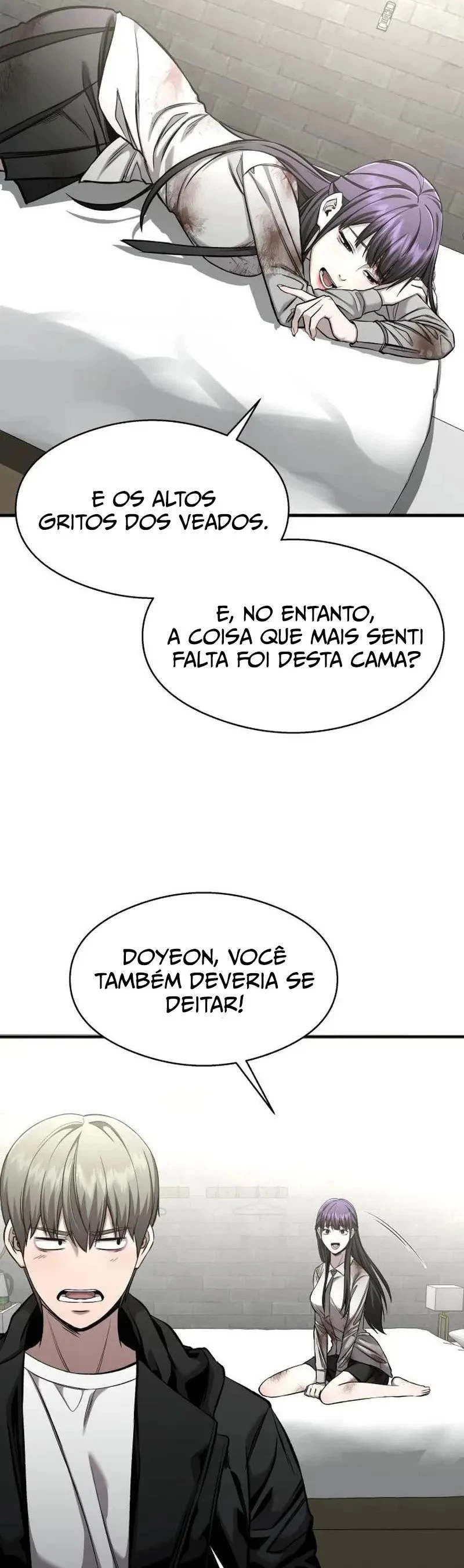 Página 29