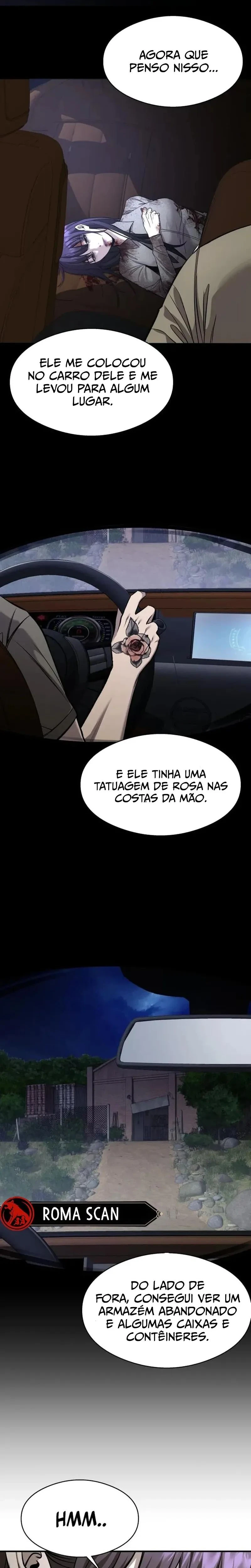 Página 46