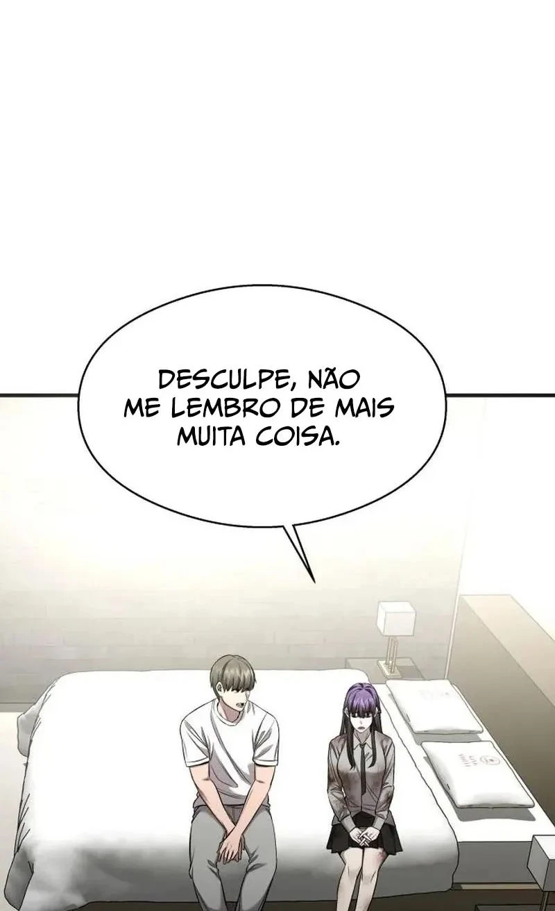 Página 48