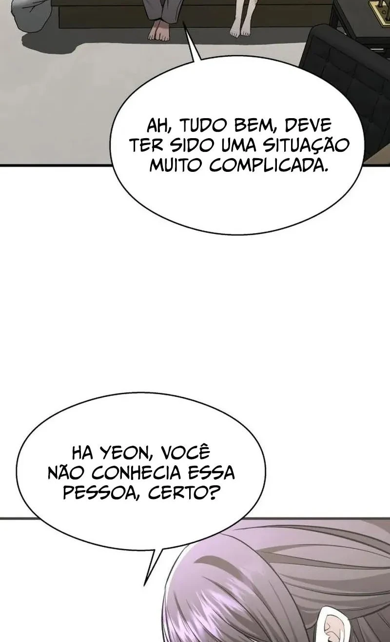 Página 49