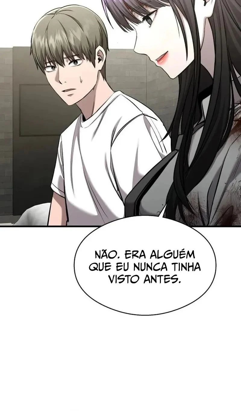 Página 50
