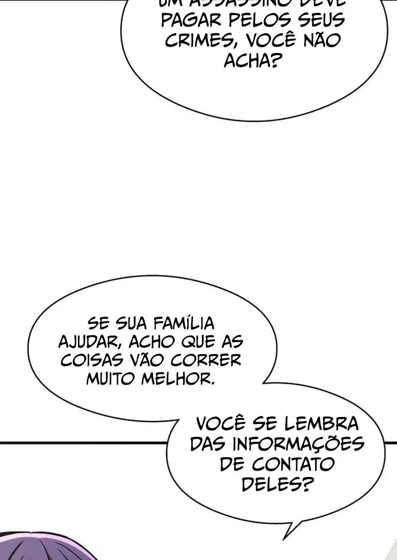 Página 53