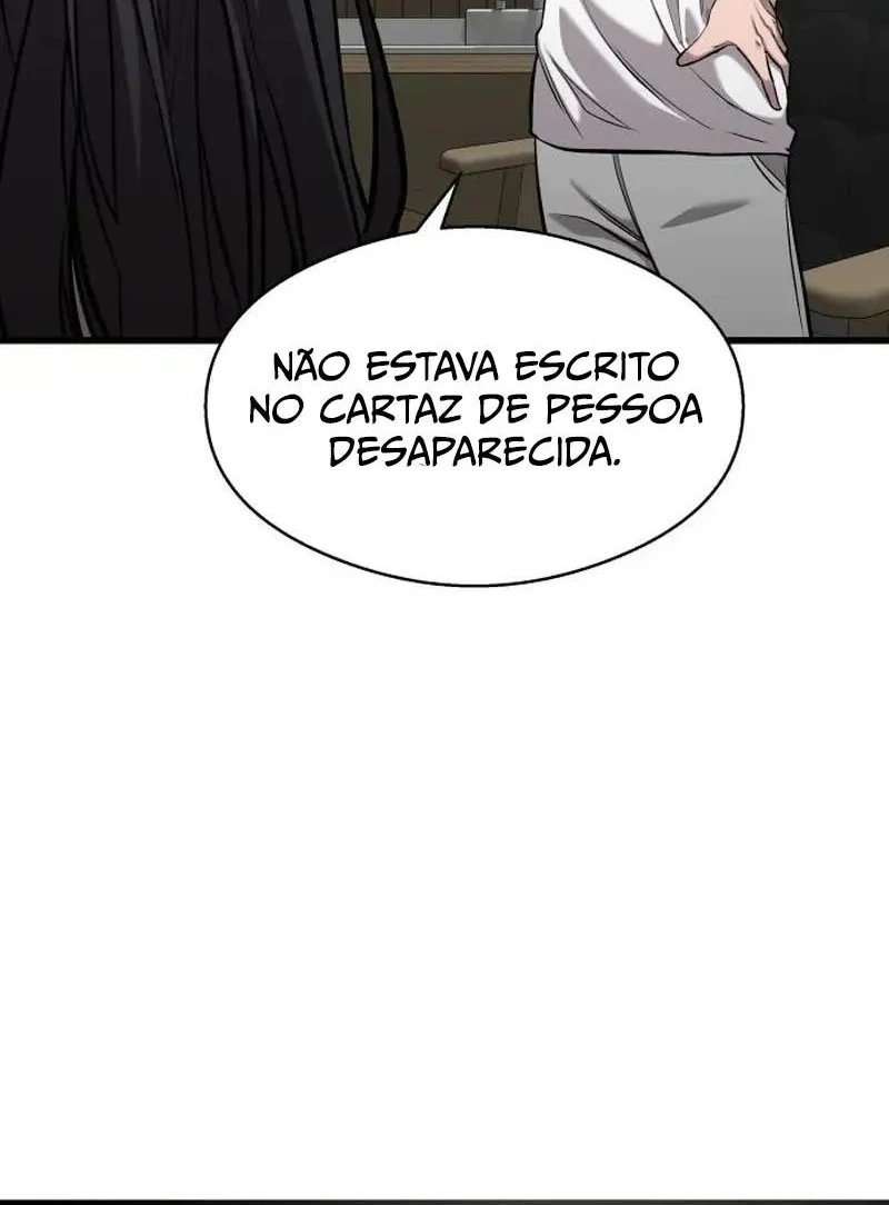 Página 56