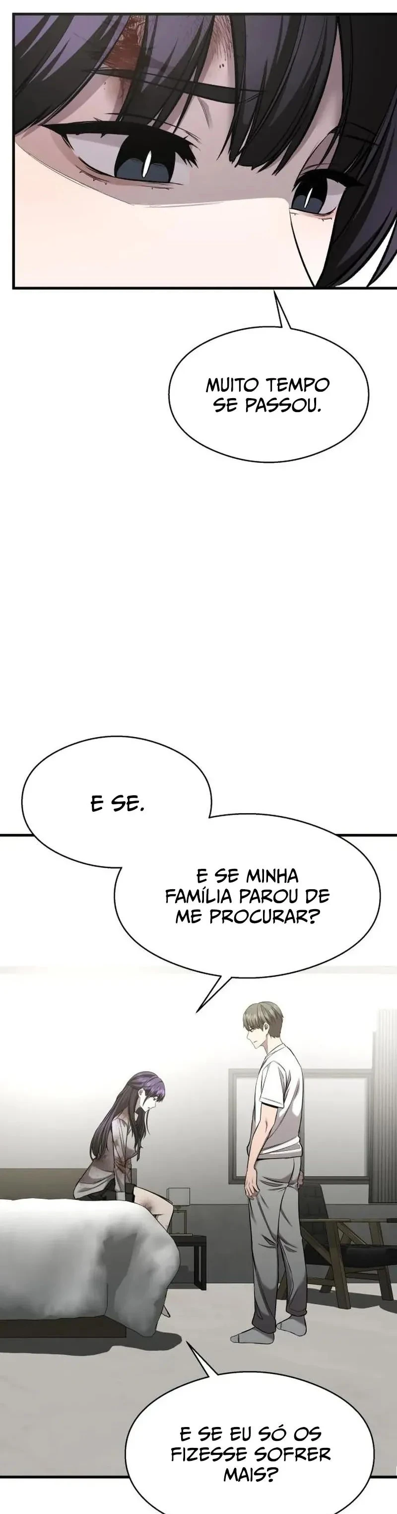 Página 58