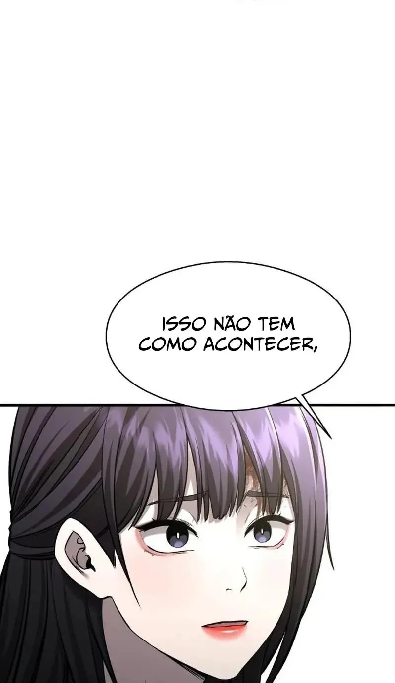 Página 60