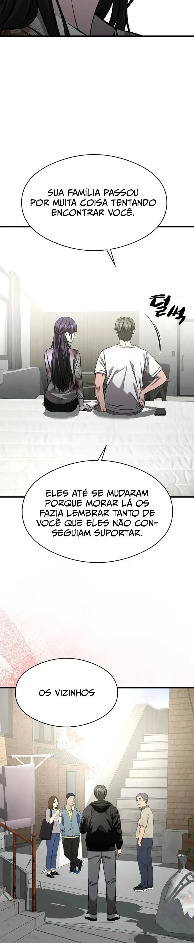 Página 61