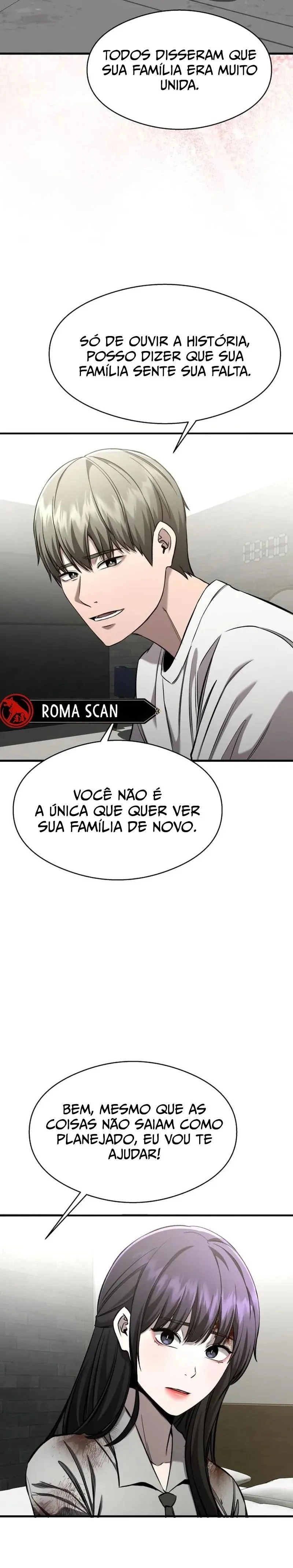 Página 62