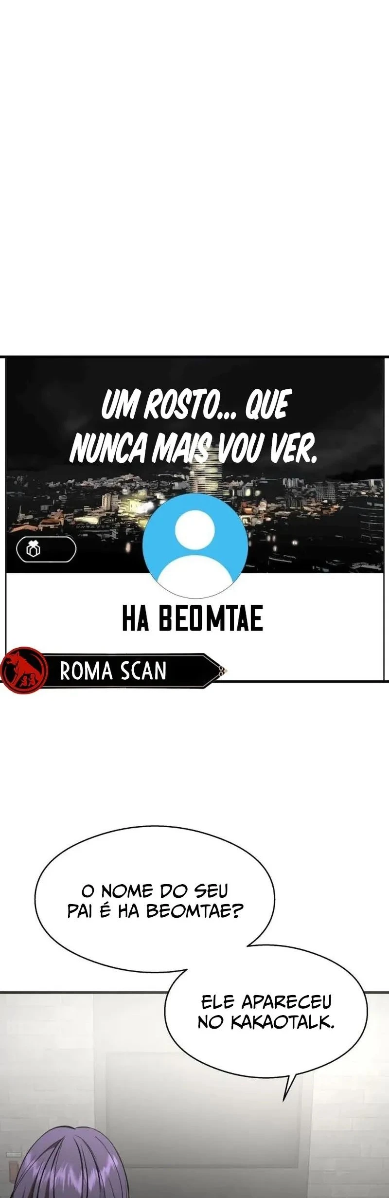Página 68