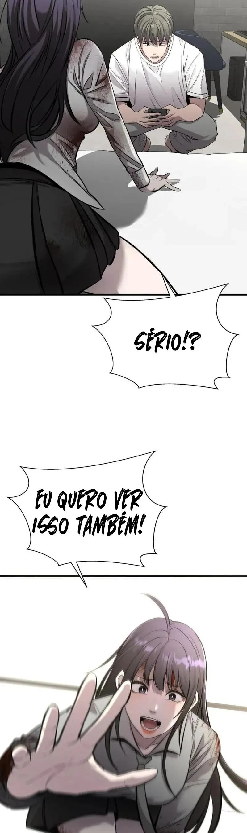 Página 69