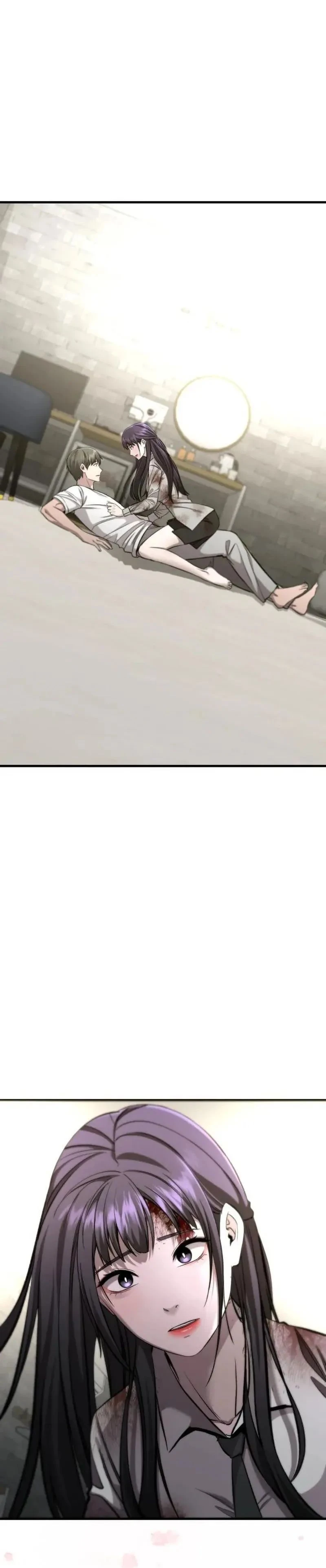 Página 72