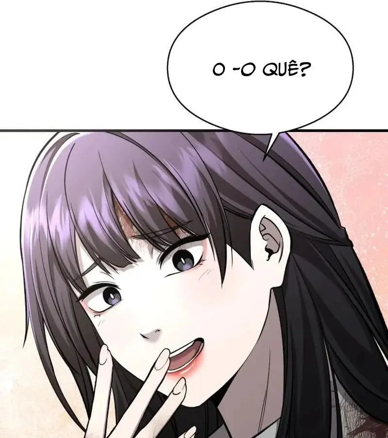 Página 77