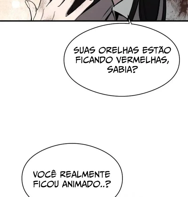 Página 78