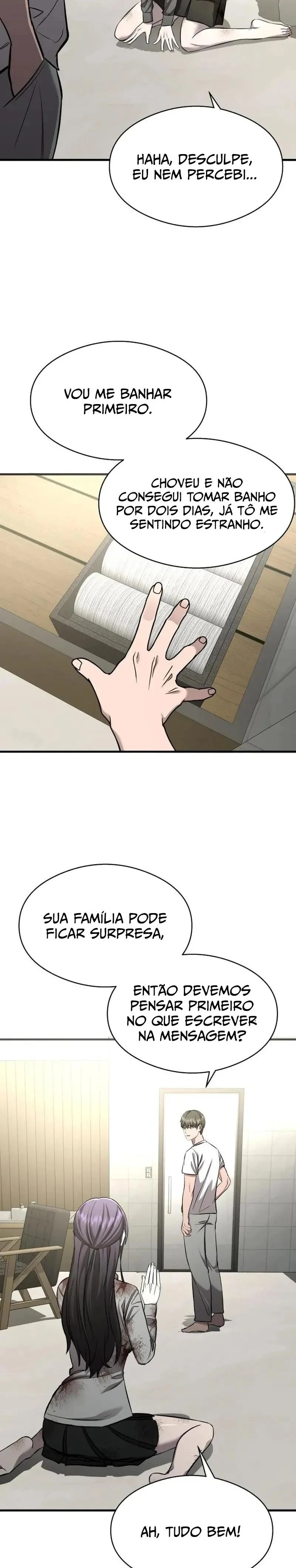 Página 80