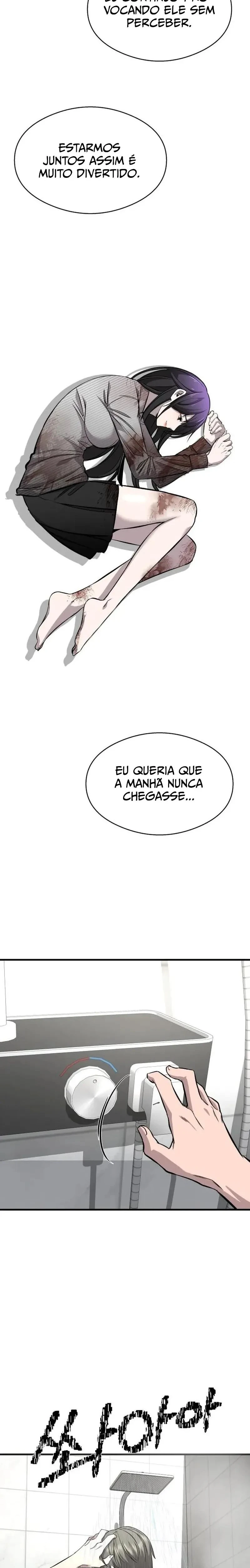 Página 84