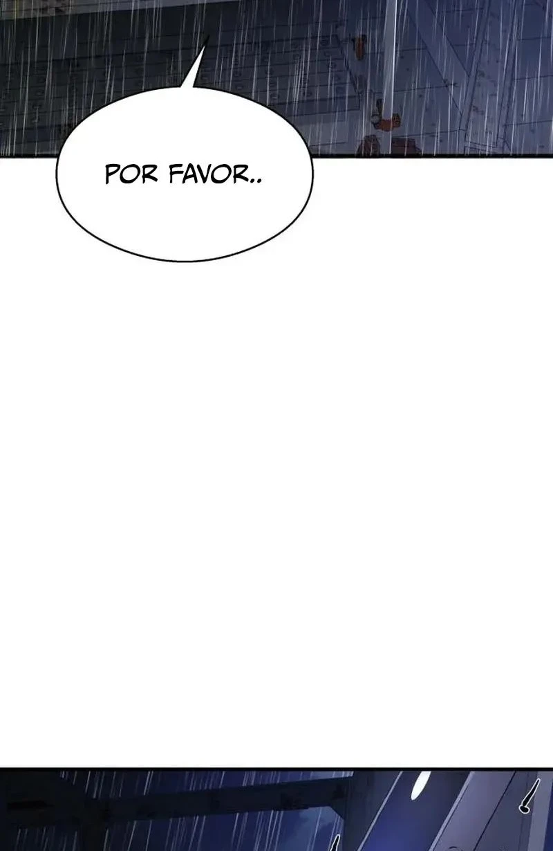 Página 95